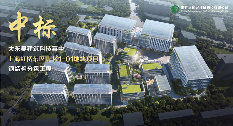 b40dbba701785efde988dd176967447f.png b40dbba701785efde988dd176967447f.png