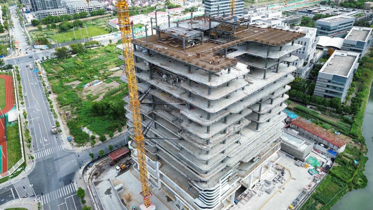 圖片3.jpg 圖片3.jpg